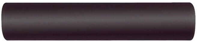 Riegler Raccords rapides « Série Bleue », raccord rapide 4 mm (178.004)