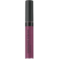 BÖRLIND LIP GLOSS RUBY 9 ml Creme