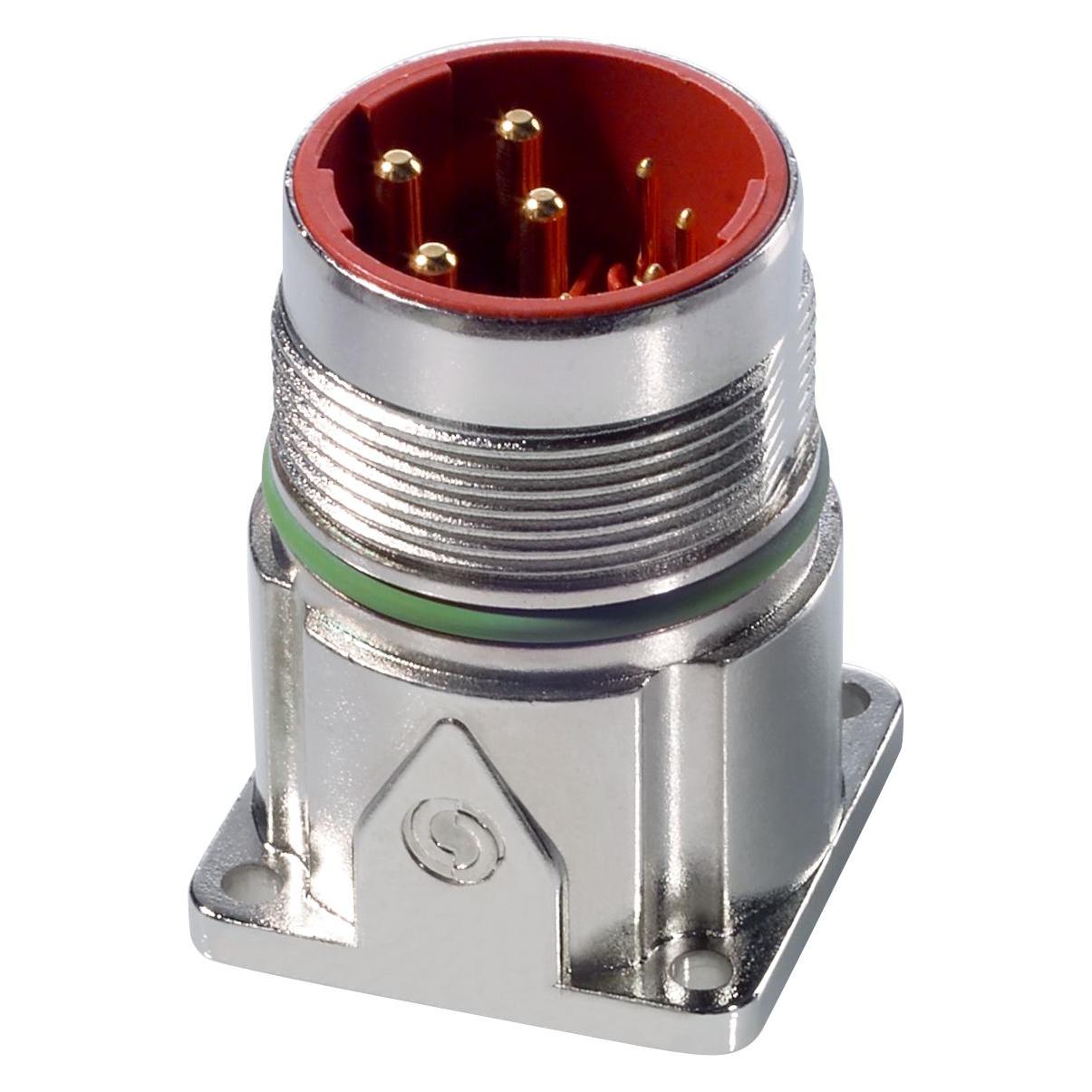 Lapp EPIC Rundsteckverbinder LS1 A (76003000)
