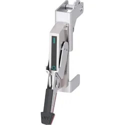 Siemens Dig.Industr. Bedieneinheit 3VA9978-0CH82