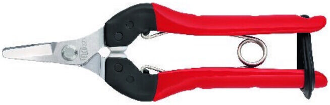 FELCO Cisailles de lecture 320 (FELCO 320)