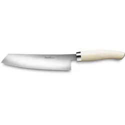 Nesmuk SOUL Kochmesser 180mm Juma Ivory