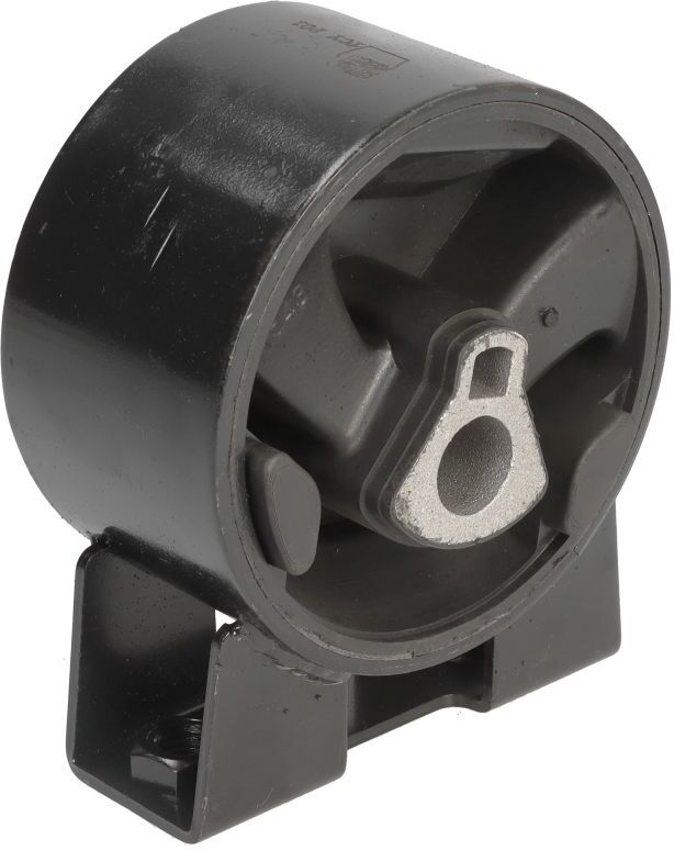 Motorträger REINHOCH RH11-6045