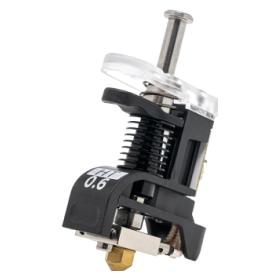 Ultimaker Printcore HT CC 0.6 mm (236356)