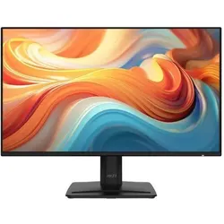 MSI PRO MP242 E14A (1920 x 1080 Pixel, 23.80"), Monitor, Schwarz