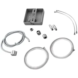 Performance in Light Anfangsset LTX1A1232