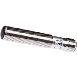 Ipf Electronic Sensor Optisch, OS120023