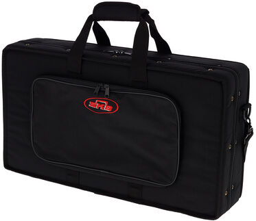 SKB Multi Effects Board Case
