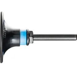 PFERD TOOLS COMBIDISC Stützteller für CDR-System SBHR - 42721512