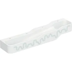 Geberit Bambini Spiel/Waschlandschaft B:180cm 502977791