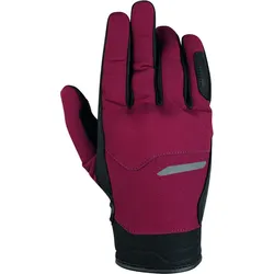 DIFI Robin Damen Motorrad Handschuhe XS