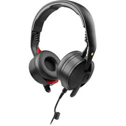 RØDE NTH-50, Mikrofon