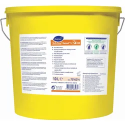 REINOL® S Handwaschpaste 10,0 l