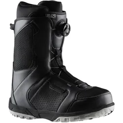 Head, Snowboardschuhe, (27.5)