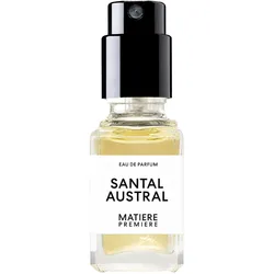 6ml MATIERE PREMIERE Santal Austral Eau de Parfum