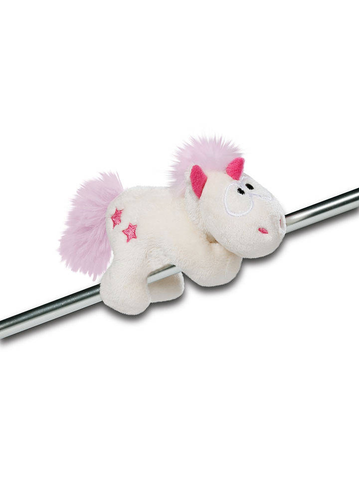 Dekoanhänger "MagNICI - Einhorn Theodor" - (L)12 cm - ab Geburt - onesize