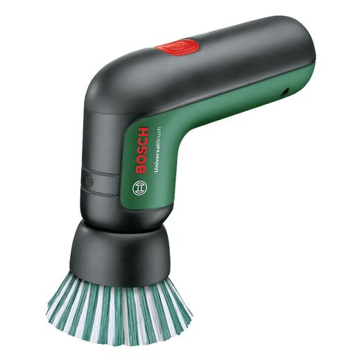 Bosch Home & Garden Universal (1 Stk.) (06033E0000)