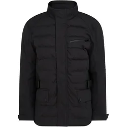 Belstaff Calder wasserdichte Motorrad Textiljacke