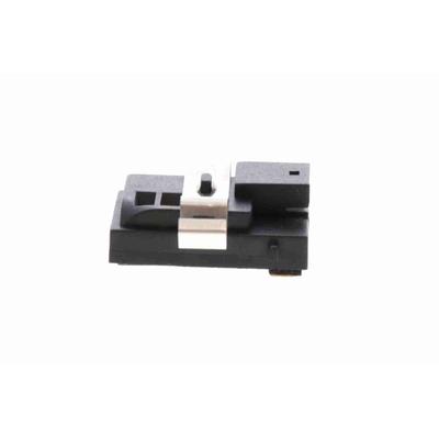 VEMO Anti-Beschlagsensor v33720231 für Chrysler