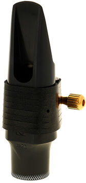 Claude Lakey Tenor Sax 6*3