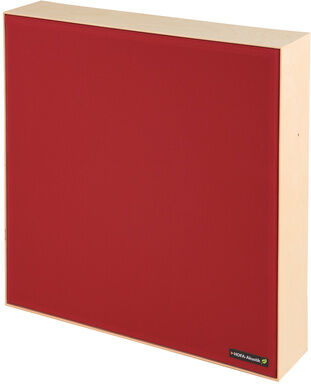 HOFA Absorber Natural Premium Borde Bordeaux