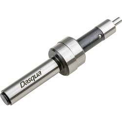 Dasqua Kantentaster Reichweite (max.): 10 mm 5761-0010