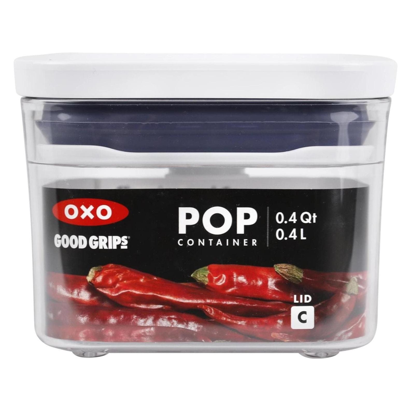 OXO Pop (0.40 l) (11236700)