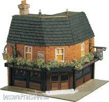 Domus Kits DO40304