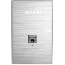 Tenda W6-US, Access Point