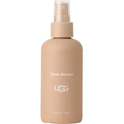 UGG SHOE RENEW 2026