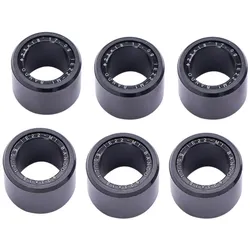 Bando, Garagenausstattung, ROLLENKERNSATZ 20,9X17 MM 14,0 GRAMM