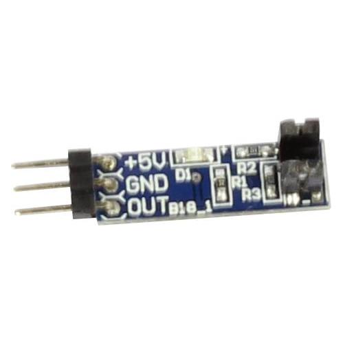 Allnet 4duino Light Barrier Lichtschranke (4duinoB18)