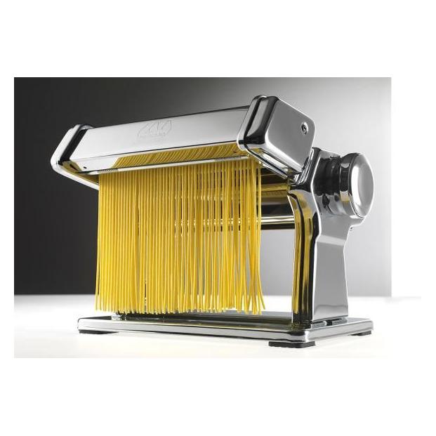 Marcato Vermicelli-Aufsatz zu Atlas 150 (AC-150-VER M0560-0700)