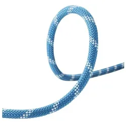 Edelrid, Kletterseil, (50 m)