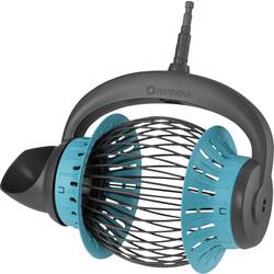 GARDENA combisystem 03108-20 Rollsammler