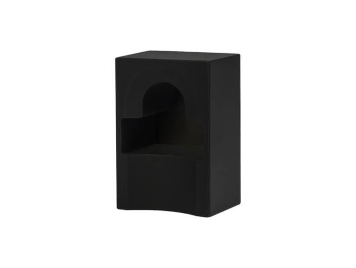 Support pour porte-filtre TIMEMORE Magic Cube