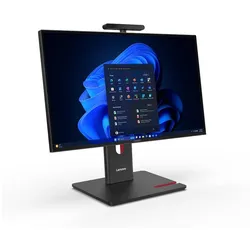 Lenovo ThinkCentre M90a Gen 6 - All-in-One (Komplettlösung)