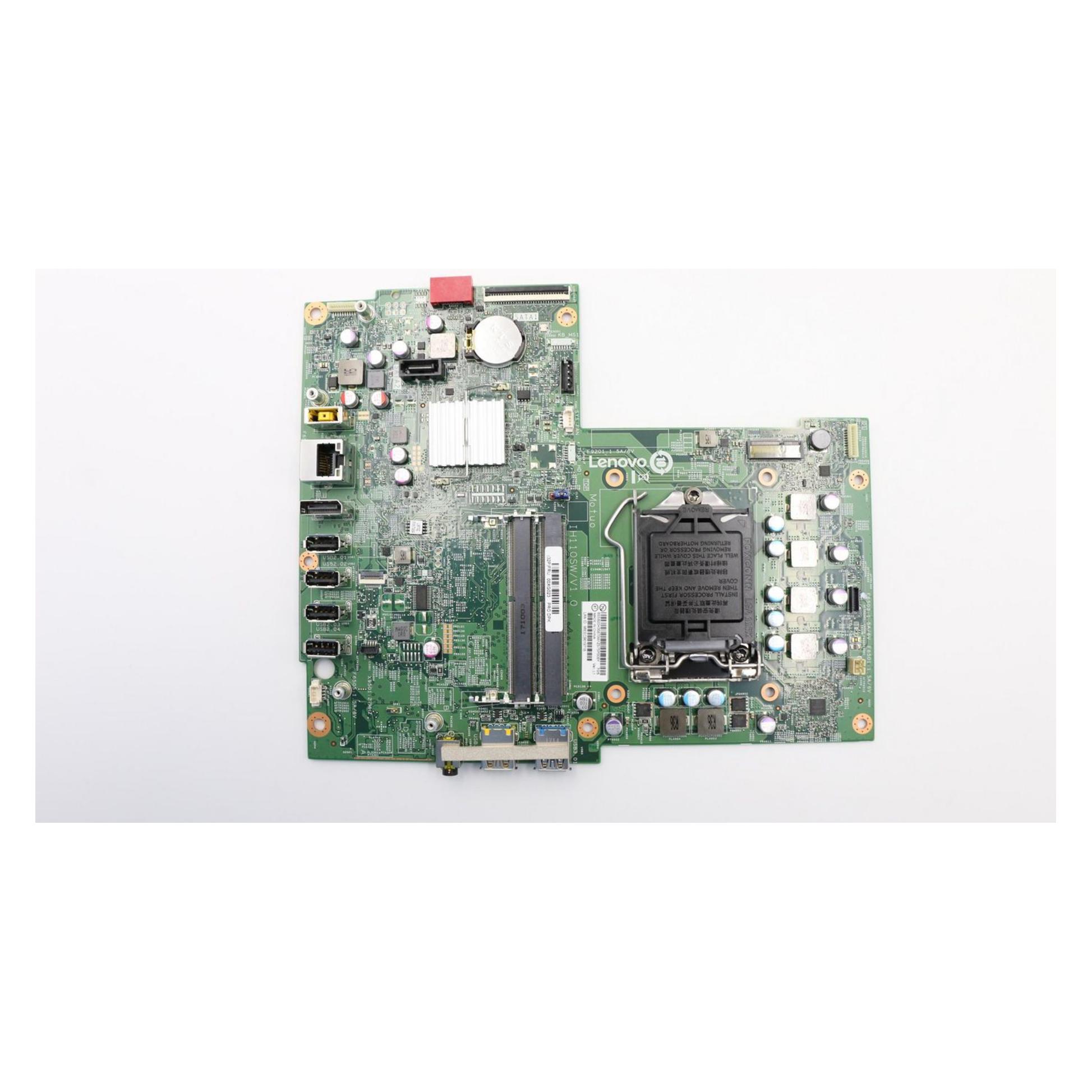 Lenovo Planar (00XG023)