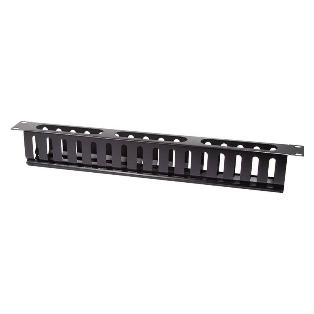 LogiLink Kabelpanel (ORCC01B)