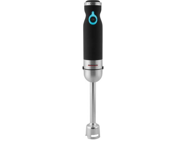 Gastroback Stabmixer 40976 Design Advanced Pro E, 800 W