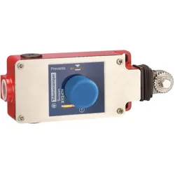 TMSS Germany Seilzug-Notschalter XY2CH13390H29