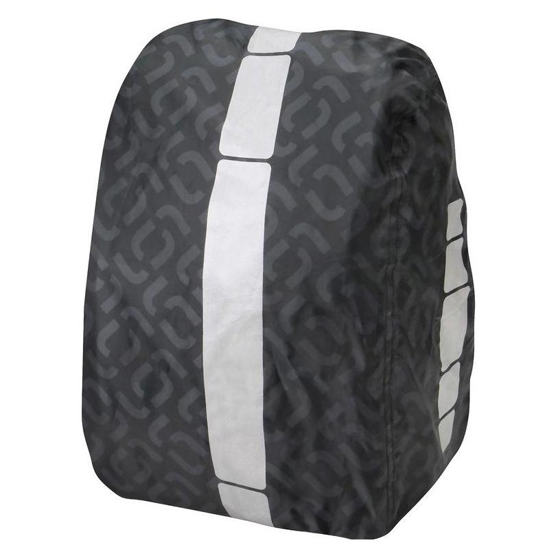 KlickFix L (K0371RC-NOIR/BLANC)