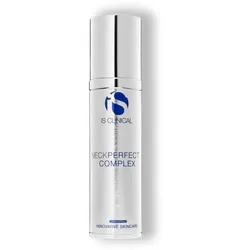iS CLINICAL iS Clinical NeckPerfect Complex 50 ml 50 ml
