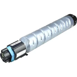 Kompatibler Toner ersetzt Ricoh 842079 841618 MPC305E schwarz