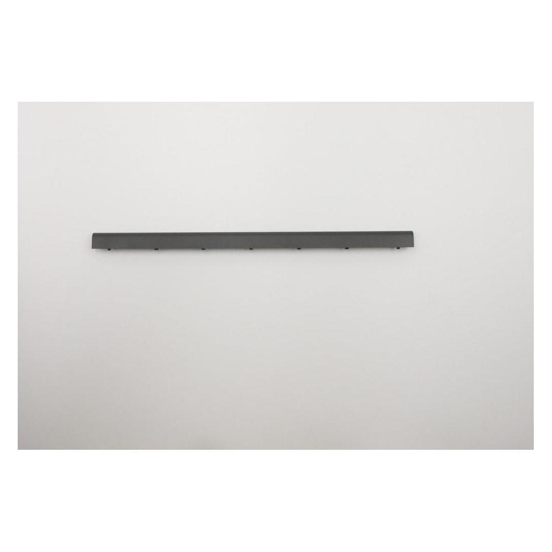 Lenovo L 81YE IG Hinge Cover - Original (5CB0W44070)