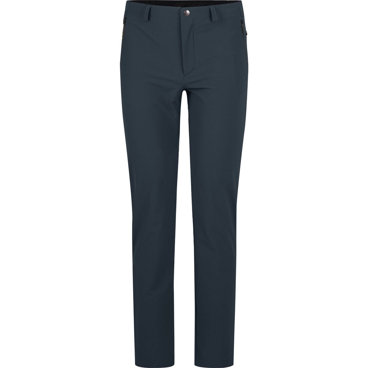 Montura Groove Pants blueberry (893) L MPLA55X-TS568O-893-L
