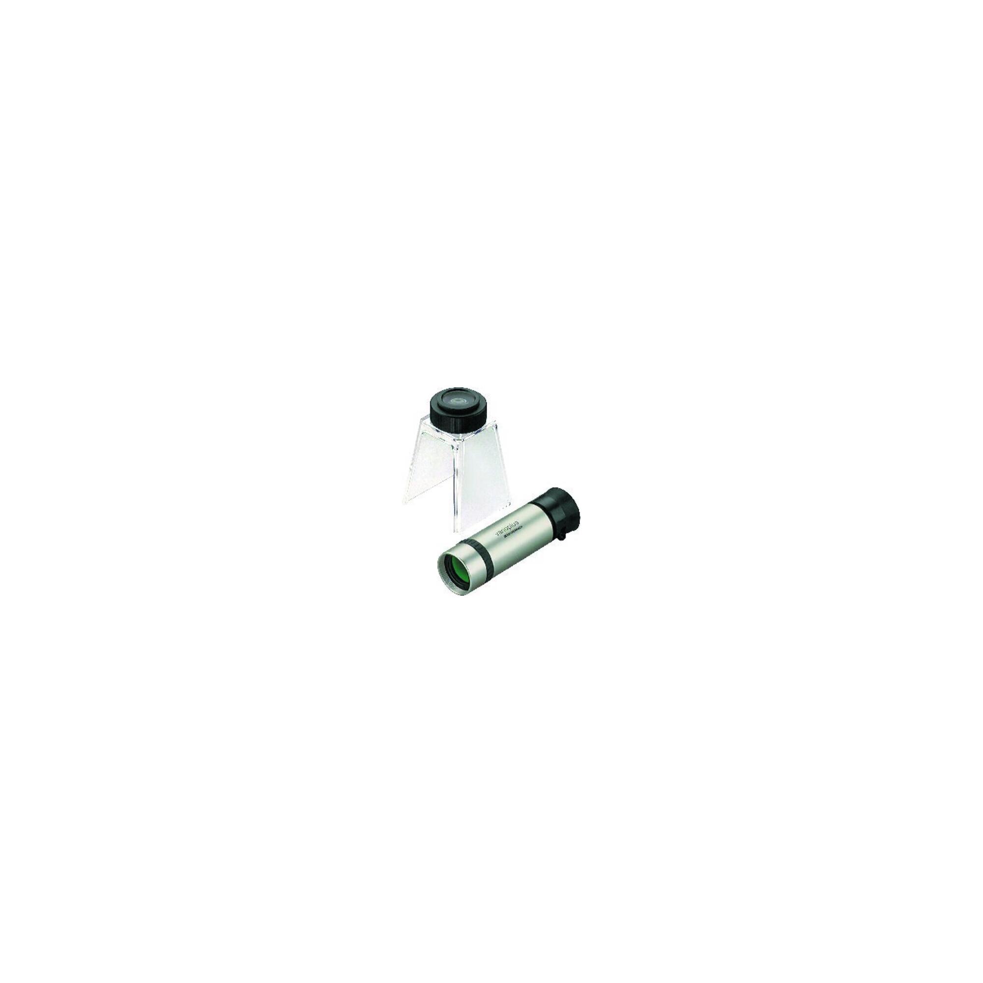 Eschenbach Handmonokular vario Plus 8 x 20mm (1674820)