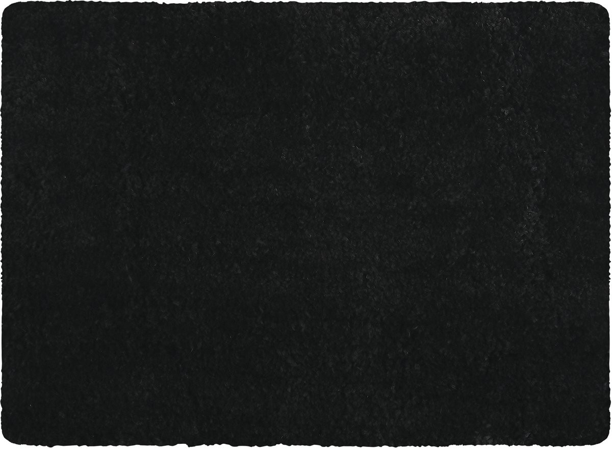 MSV Microfiber Badmat – Zachte en Absorberende Microvezel Badmat met OEKO-TEX Certificering – Sneldrogend