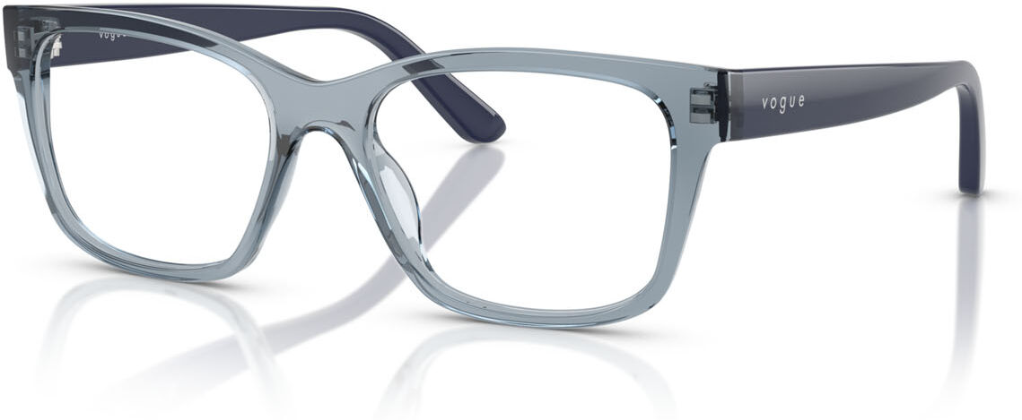 Lunettes de vue Vogue VY 2034 (2966)