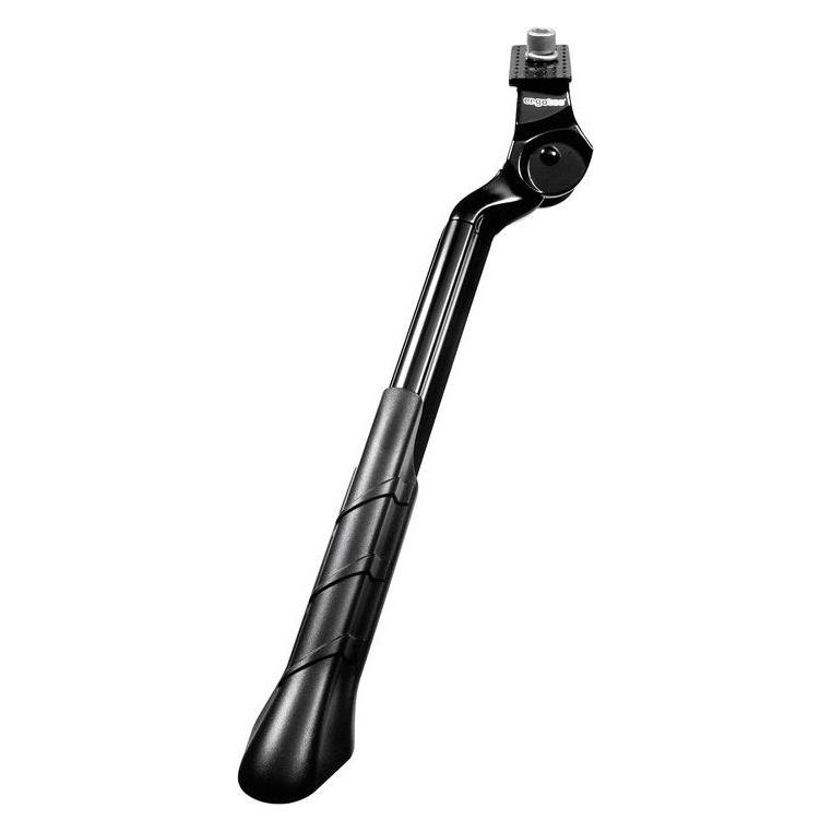 Humpert Ergotec Extrem 26-28 (374023)